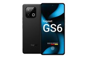 Handys & Smartphones - Siemens Gigaset GS6 - S30853-H1541-R121