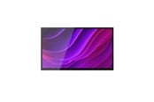 Bildschirm - 32" ALOGIC Aspekt Touch 32” 4K UHD Docking Monitor with Touchscreen and 145W USB Charging - 32A4KPDTMSGR