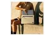 Taschen - Native Union - notebook sleeve - ultralight - STOW-UT-MBS-SAN-14