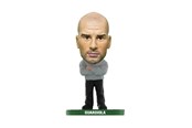 Figuren - Soccerstarz Man City: Pep Guardiola - 5056122522833