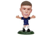 Figuren - Soccerstarz Chelsea: Cole Palmer - 5056122523489