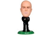 Figuren - Soccerstarz Liverpool: Arne Slot - 5056122524240