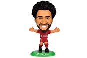 Figuren - Soccerstarz Liverpool: Mohamed Salah - 5056122524721