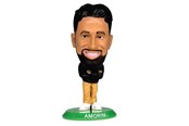 Figuren - Soccerstarz Manchester United FC: Ruben Amorim - 5056122524998