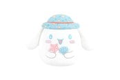 Plush - Squishmallows Hello Kitty & Friends - Cinnamoroll Hat - 0191726033264