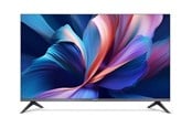 Flachbild TV - Xiaomi 32" Flachbild TV LED 720p TV QLED 4K A Pro 2026 - ELA5936EU