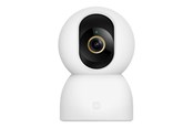 Smart-Home - Xiaomi Smart Camera C701 - BHR07X7EU