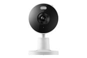 Smart-Home - Xiaomi Smart Camera C100 - BHR07VOGL