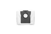 Staubsaugerbeutel - MOVA Dustbag - E30/P50/V50/Z60 - 6977728940953