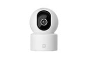 Smart-Home - Xiaomi Smart Camera C302 - BHR08SVGL
