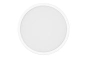 Lampen - Xiaomi Smart Ceiling Light D20 - BHR07RIGL