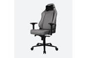 Gaming Stühle - Arozzi PRIMO-PREM-AE office/computer chair - PRIMO-PREM-AE