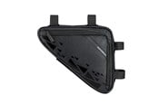 Fahrrad-Zubehör - Rockbros B39-2 waterproof bicycle bag for frame - black - B39-2