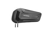 Fahrrad-Zubehör - Rockbros B66 waterproof bicycle bag for frame - black - B66