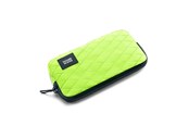Fahrrad-Zubehör - Rockbros bicycle bag 30990043005 for phone keys wallet 0.15 l - light green - 30990043005