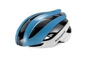 Fahrrad-Zubehör - Rockbros bicycle helmet 10110004004 size M - blue - 10110004004