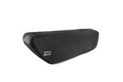 Fahrrad-Zubehör - Rockbros Bike Bag for Frame Under Top Tube 2.9l - Black - 8386824308402