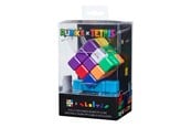 Brettspiele - Rubiks Tetris Cube - 10994 / 6076575