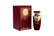 Parfüm und Düfte - Lattafa Sakeena - 100 ml - 6291108738481