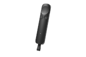 Fernbedienungen - Logitech Spotlight 2 - Graphite - 910-007672