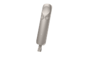 Fernbedienungen - Logitech Spotlight 2 - Sand - 910-007674