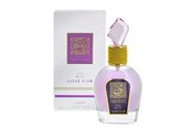 Parfüm und Düfte - Lattafa Musk Sugar Plum - 100ml - 6291108734520