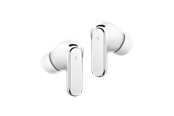 Kopfhörer/Headsets - Huawei FreeBuds Pro 5 - White - 55038661