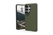 Handys - Cover & Cases - UAG Civilian LT - Olive Drab - Samsung Galaxy S26 Ultra - 214538117272