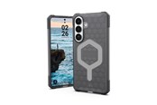 Handys - Cover & Cases - UAG Essential Armor - Ash - Samsung Galaxy S26+ - 214533113131