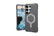 Handys - Cover & Cases - UAG Essential Armor - Ash - Samsung Galaxy S26 Ultra - 214532113131