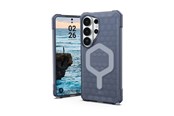 Handys - Cover & Cases - UAG Essential Armor - Cloud Blue - Samsung Galaxy S26 Ultra - 214532114151