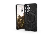 Handys - Cover & Cases - UAG Monarch Pro - Carbon Fiber - Samsung Galaxy S26 Ultra - 214513114242