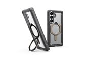 Handys - Cover & Cases - UAG Plasma XTE - Ash/Titanium - Samsung Galaxy S26+ - 214523113136