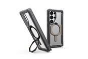 Handys - Cover & Cases - UAG Plasma XTE - Ash/Titanium - Samsung Galaxy S26 Ultra - 214522113136
