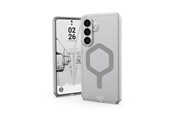 Handys - Cover & Cases - UAG Plyo - Ice/Silver - Samsung Galaxy S26+ - 214540114333