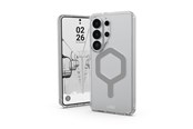 Handys - Cover & Cases - UAG Plyo - Ice/Silver - Samsung Galaxy S26 Ultra - 214539114333