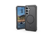 Handys - Cover & Cases - UAG Trooper - Ash - Samsung Galaxy S26 - 214518113131