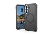 Handys - Cover & Cases - UAG Trooper - Ash - Samsung Galaxy S26+ - 214517113131