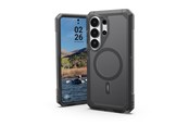 Handys - Cover & Cases - UAG Trooper - Ash - Samsung Galaxy S26 Ultra - 214516113131