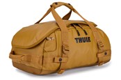 Freizeit & Reisen - Thule Chasm - 30L | Golden - 3205213