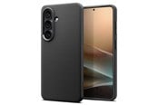 Handys - Cover & Cases - Spigen Liquid Air - matte black - Samsung Galaxy S26+ - ACS10700