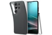 Handys - Cover & Cases - Spigen Liquid Crystal - space crystal - Samsung Galaxy S26 Ultra - ACS10672