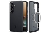 Handys - Cover & Cases - Spigen Nano Pop MagSafe - black sesame - Samsung Galaxy S26 Ultra - ACS11038