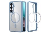 Handys - Cover & Cases - Spigen Ultra Hybrid MagSafe - light blue - Samsung Galaxy S26+ - ACS11213
