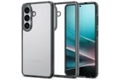 Handys - Cover & Cases - Spigen Ultra Hybrid - space crystal - Samsung Galaxy S26+ - ACS10708