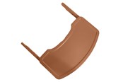 Babypflege - BabyDan Dantray Mocca - 501620