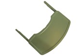 Babypflege - BabyDan Dantray Soft Green - 501625