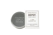 Haircare - Depot 503 Beard & Mustache Specifics Moustache Wax – 30 ml - 8032274061335