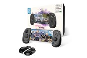 Gaming Zubehör - Serafim S3 Cloud Gaming - Black - Controller - HG03A
