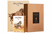 Parfüm und Düfte - Lattafa Pride Art Of Nature II - 100 ml - 6290360592015